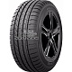 Arivo Ultra ARZ4 205/45 R16 87W