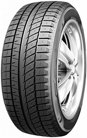 Sailun Ice Blazer Arctic Evo 255/50 R19 107H XL