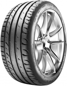 Ultra High Performance