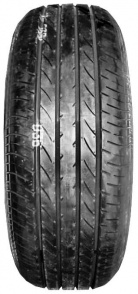 Decibel E75FZ
