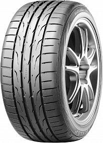 Dunlop Direzza DZ102 245/40 R20 99W XL