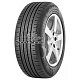 Continental ContiEcoContact 5 205/60 R15 95V XL