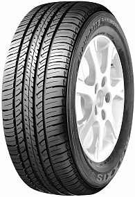 Maxxis MP-15 Pragmatra 235/60 R16 100V