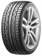 Hankook Ventus V12 Evo2 K120 255/40 R19 100Y XL Hankook Ventus V12 Evo2 K120 255/40 R19 100Y XL