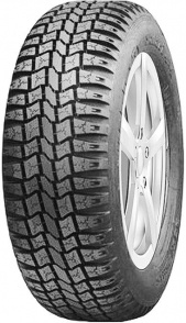 Forward Professional 131