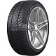 Triangle WinterX TW401 205/45 R17 88V XL Triangle WinterX TW401 205/45 R17 88V XL