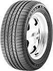 Goodyear Eagle LS2 275/50 R20 109H Run Flat