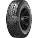 Hankook Dynapro AT2 RF11 30/9,5 R15C 104S Hankook Dynapro AT2 RF11 30/9,5 R15C 104S
