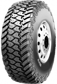 RXQuest M/T