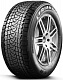 Triangle Winter TR797 265/65 R17 112T