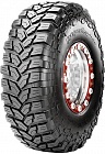 Maxxis Trepador M8060 31/10,5 R15 109Q