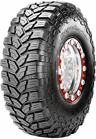 Maxxis Trepador M8060 235/75 R15C 104/101Q