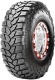 Maxxis Trepador M8060 205 R16C 110/108Q Maxxis Trepador M8060 205 R16C 110/108Q