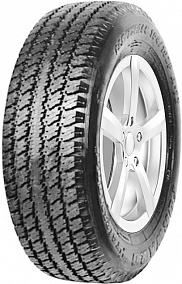 ������� Forward Professional �-12 185/75 R16C 102Q
