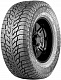 Nokian Hakkapeliitta LT3 315/70 R17 121/118Q