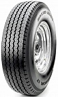Maxxis Bravo Series UE-168N 215/85 R16C 115/112Q
