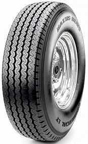 Maxxis Bravo Series UE-168N 215/85 R16C 115/112Q