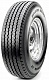 Maxxis Bravo Series UE-168N 215/85 R16C 115/112Q