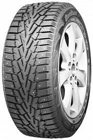 Cordiant Snow Cross 225/65 R17 106T
