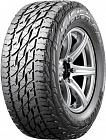 Dueler A/T 697