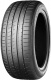 Yokohama Advan Sport V107E 275/40 R18 103Y XL