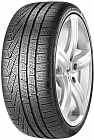 Pirelli Winter Sottozero 2 275/35 R20 102V XL Run Flat