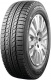 Triangle LL01 215/75 R16C 113/111Q