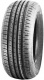 Fronway EcoGreen 55 185/65 R15 88H Fronway EcoGreen 55 185/65 R15 88H