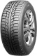 BFGoodrich Winter T/A KSI 215/60 R17 96T