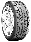 Toyo Proxes S/T II 295/45 R18 108V