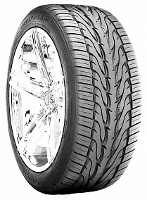 Toyo Proxes S/T II 265/70 R16 112V