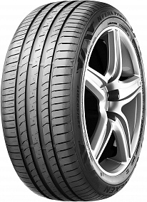 Nexen N'Fera Primus 255/35 R19 96W XL