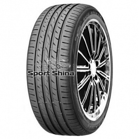 Nexen Nfera SU4 185/65 R15 88H XL
