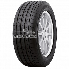 Toyo Proxes T1 Sport SUV 265/50 ZR19 110Y XL
