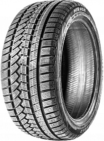 Mirage MR-W562 185/55 R15 86H