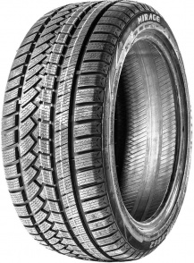MR-W562