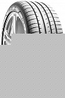 Goodyear Eagle F1 Asymmetric 3 245/35 R20 95Y XL