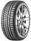 GT Radial Champiro Winter Pro HP 215/60 R17 96H