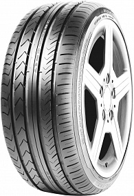 Torque TQ901 235/45 R18 98W XL