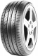 Torque TQ901 195/50 R15 86V XL