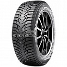 Marshal Wi31 Winter Craft Ice 215/55 R16 97T XL