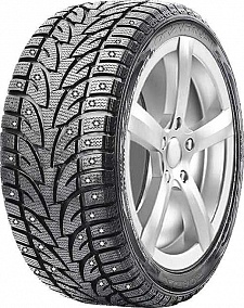 Roadx RXFrost WH12 205/55 R16 91T