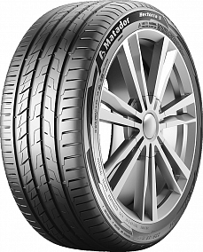 Matador Hectorra 5 225/55 R17 101Y