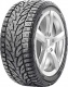 Roadx RXFrost WH12 205/60 R16 92T