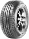 Sunfull SF-688 165/65R13 77T