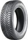 Nokian Hakkapeliitta R3 SUV 235/60 R16 104R XL