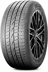 Windforce Snowblazer UHP 275/55 R20 117V XL