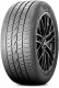 Windforce Snowblazer UHP 275/55 R20 117V XL Windforce Snowblazer UHP 275/55 R20 117V XL