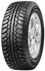WestLake SW606 225/55 R18 102H