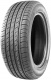 Sonix L-Zeal 56 305/40 R20 112V